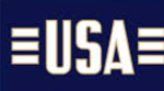 logo Team Stripes