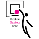 logo Telekom Bonn