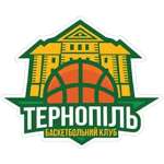 logo Ternopil-TNEU