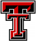 logo Texas Tech