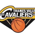logo Thames Valley Cavaliers