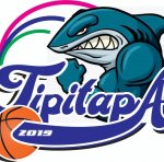 logo Tipitapa