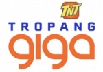 logo TNT Tropang Giga