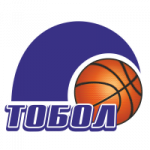 logo Tobol Kostanay