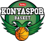 logo Torku Konyaspor
