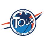 logo Tours Basket