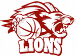 logo Traiskirchen Lions