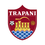 logo Trapani