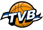 logo Treviso Basket