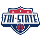 logo Tri State