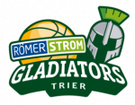 logo Trier