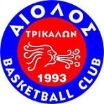 logo Trikala