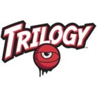 logo Trilogy
