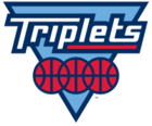 logo Triplets