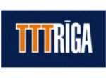 logo TTT Riga Women