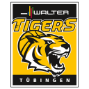 logo Tubingen