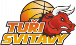 logo Turi Svitavy
