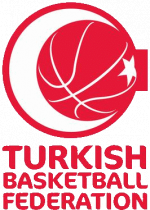 logo Turkey
