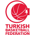 logo Turkey Women
