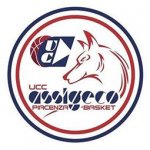 logo UCC Piacenza