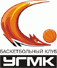 logo UMMC Ekaterinburg