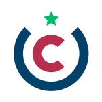 logo Uniao Corinthians