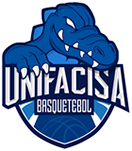 logo Unifacisa