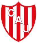 logo Union De Santa Fe