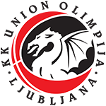 logo Union Olim. 1946