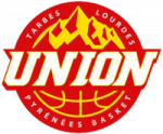 logo Union Tarbes-Lourdes