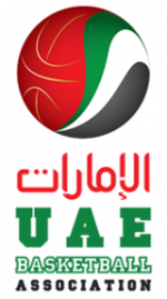 logo United Arab Emirates