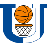 logo Universitet Surgut