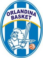 logo Orlandina Basket