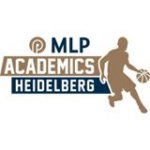 logo Heidelberg