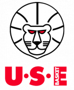 logo USE Empoli