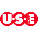 logo USE Empoli