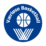 logo Vaerloese BBK