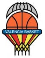 logo Valencia Basket