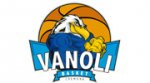 logo Vanoli Cremona