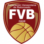 logo Venezuela