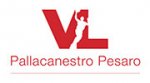 logo Victoria Libertas Pesaro