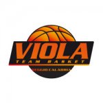 logo Viola Reggio Calabria