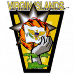logo Virgin Islands