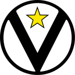 logo Virtus Bologna (women)