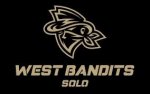 logo West Bandits Solo