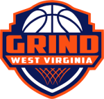 logo West Virginia Grind