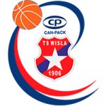 logo Wisla Can-Pack