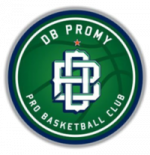 logo Wonju DB Promy