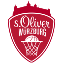logo Wurzburg