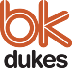 logo Xion Dukes Klosterneuburg